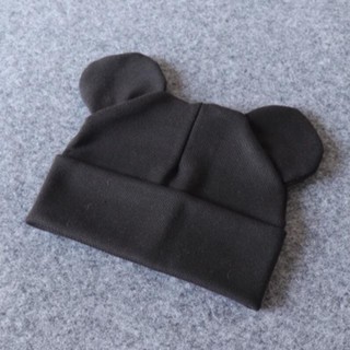 Mũ mickey cotton cho bé