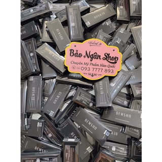 MỌC MI GEMSHO MẪU MỚI