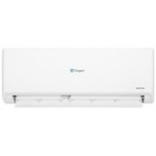 Điều hòa Casper Inverter 1 chiều 9000BTU GC-09IS32 Mới 2021