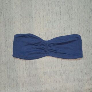 Áo quây bralette Mudd áo ống