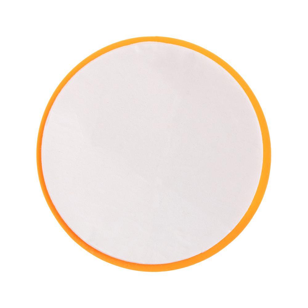 Set 3 / 5 / 10 Miếng Dán Nhựa Chuyên Dụng Cho Nối Mi