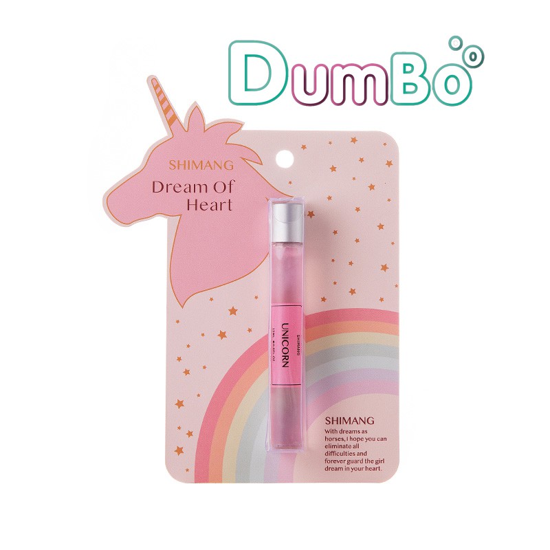 Nước Hoa Dạng Ống Lăn Shimang 15ML Mini | BigBuy360 - bigbuy360.vn