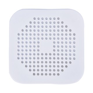 1 Lưới Lọc Rác Cho Bồn Rửa Bát,