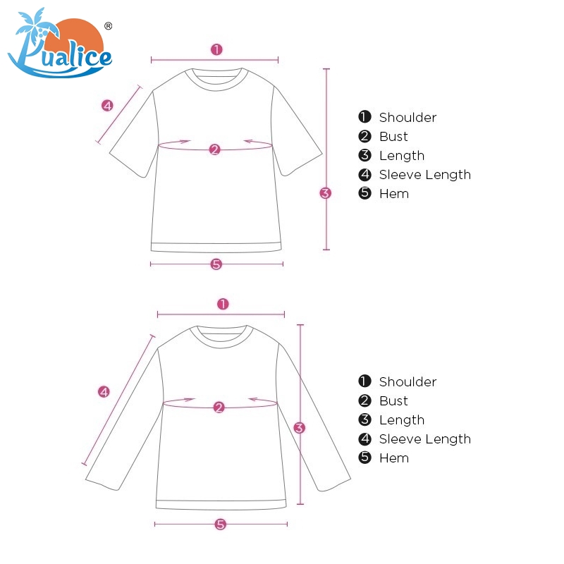 The Shirts Are Short In Chinese Style for Men 01 | BigBuy360 - bigbuy360.vn