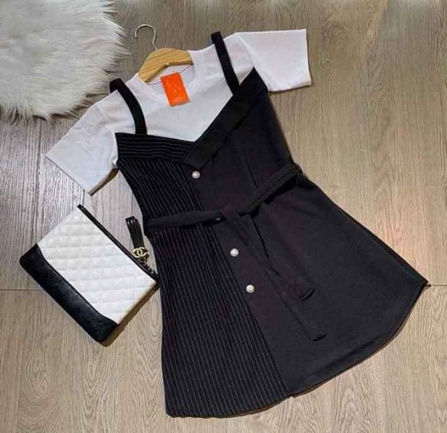 LINK CHUNG 275K | BigBuy360 - bigbuy360.vn