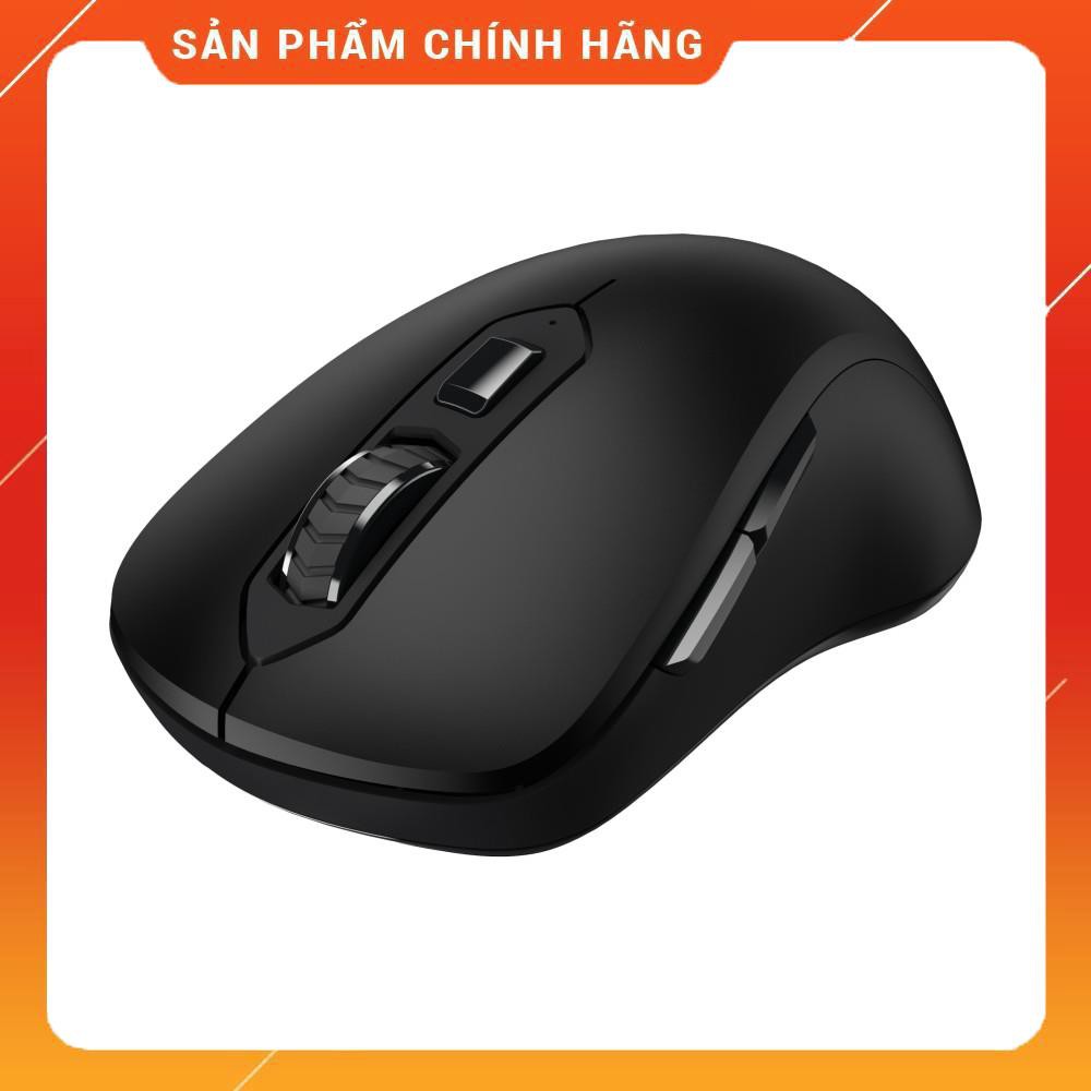 Chuột không dây DareU LM115G dailyphukien