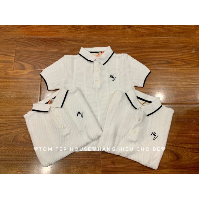 Oilo shirt cực kì sành điệu
