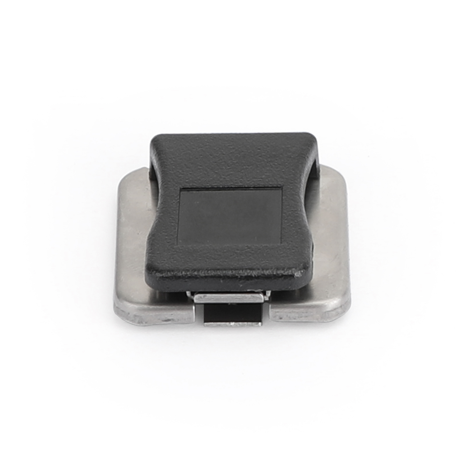 Kẹp Gắn Lưng Máy Motorola Pmmn4013a 4021 4024 Gt260 Bằng Thép Không Gỉ | BigBuy360 - bigbuy360.vn