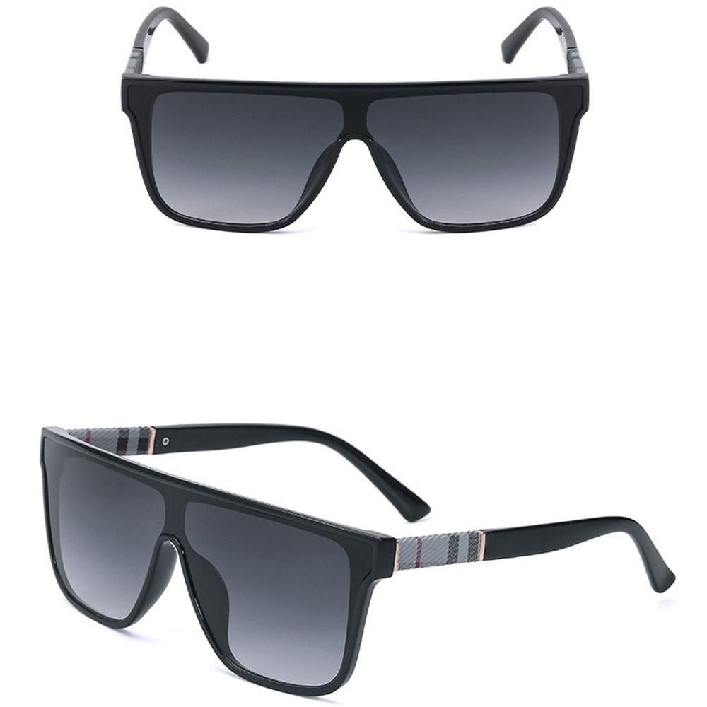 Kính Mát Thời Trang Nữ Hàn Quốc Chống Tia UV400 WMES15H