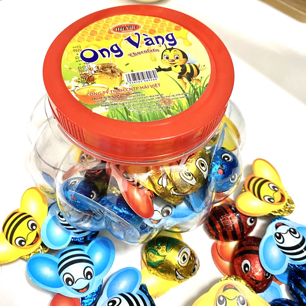 Socola Ong Vàng, Cá Đại Dương Hải Việt Loại Ngon