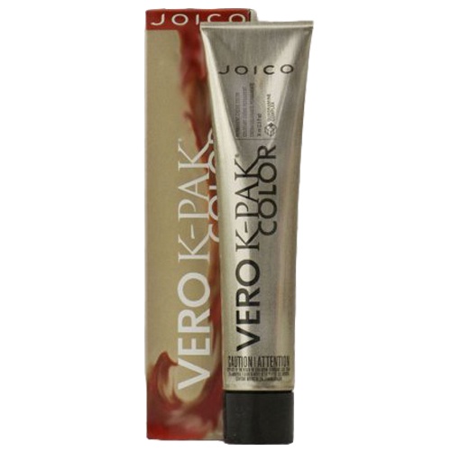 Thuốc Nhuộm Tóc Veko K-Pak Joico Color Mỹ 74g