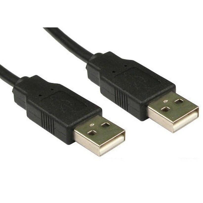 CÁP USB TO USB (UP ROOM)