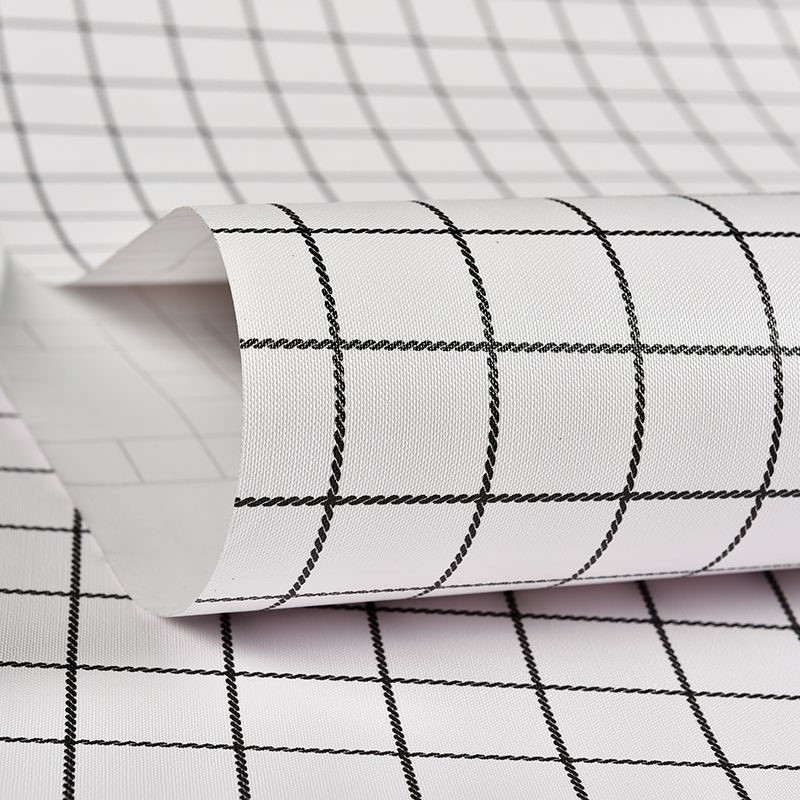 Desk Oil-Proof Sticker Cute Desk Stickers