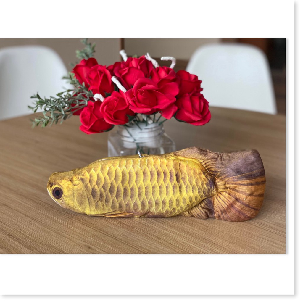 SZ Đồ chơi cá nhảy vui nhộn, cá nhảy Tiktok cho bé Đồ chơi cho Bé