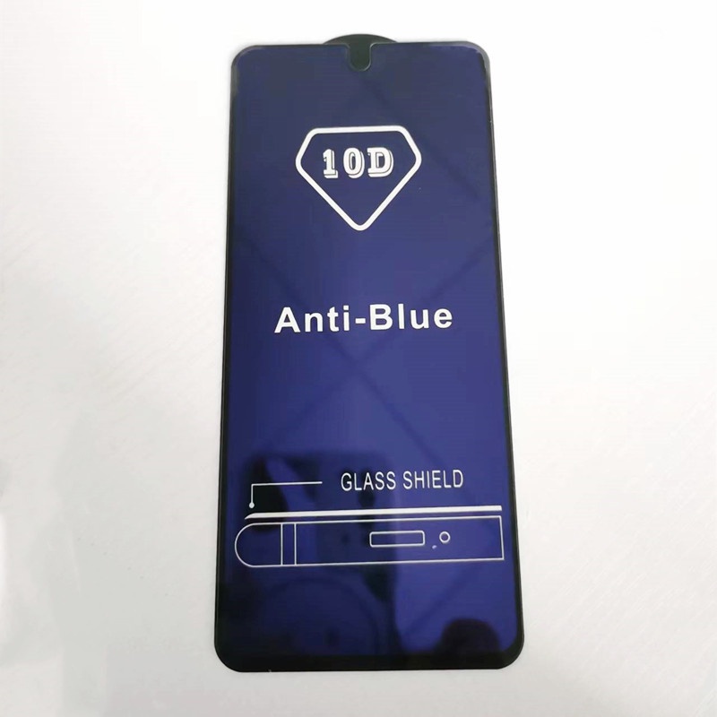 Set 2 Kính Cường Lực Cao Cấp Cho Tecno Camon 20 pro 5G Pova 3 Pova 4 Pova 4 pro Nova neo Pova neo 2 spark go 2023 spark go 2022 spark 8C spark 6 go pop 7 pro Kính