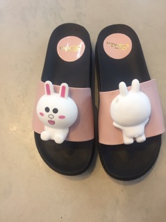 🍄🍄Dép nữ kute