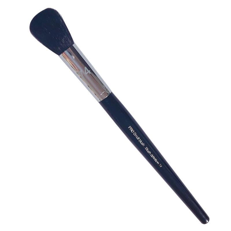 Cọ Trang Điểm Dùng Cho Má Hồng Nhỏ Sephora Số 74