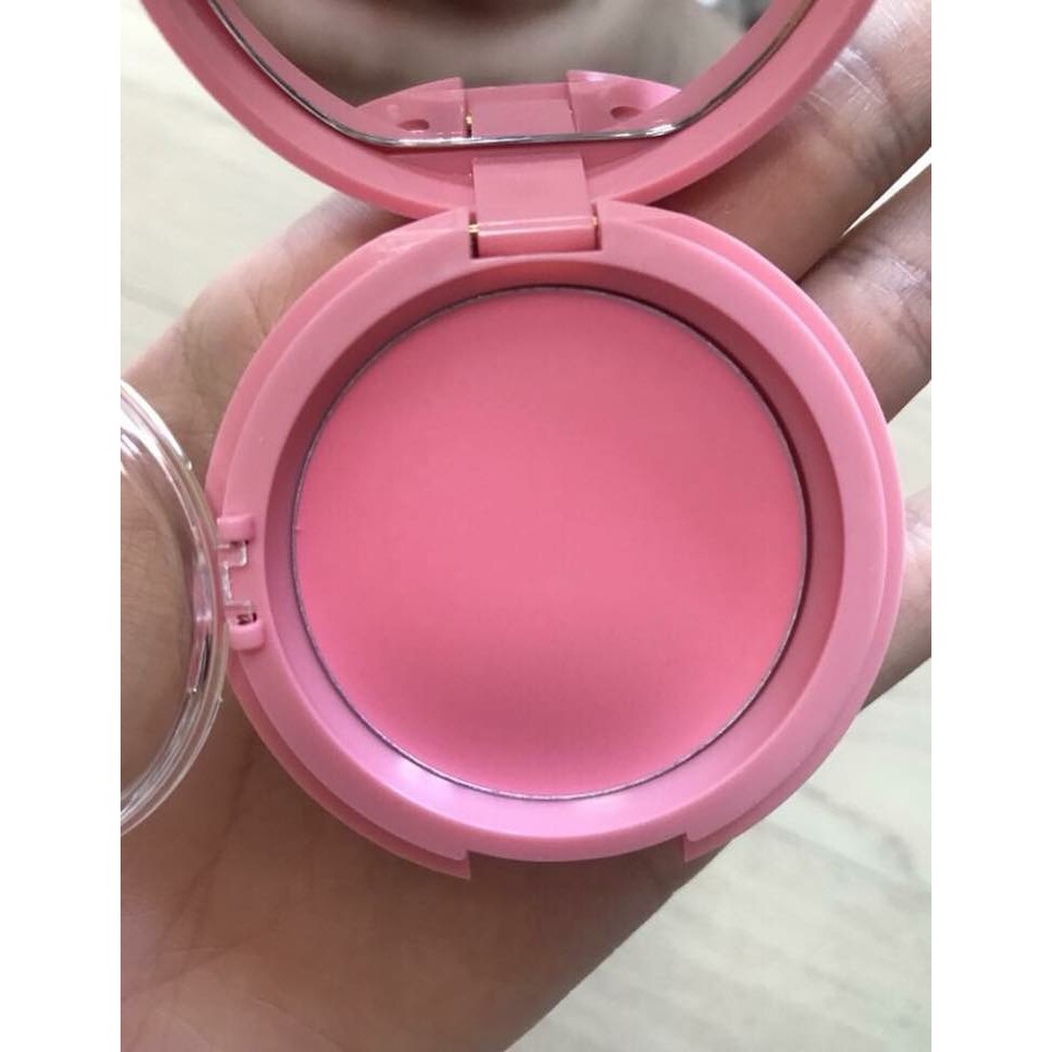 PHẤN MÁ CUSHION ARITAUM | BigBuy360 - bigbuy360.vn