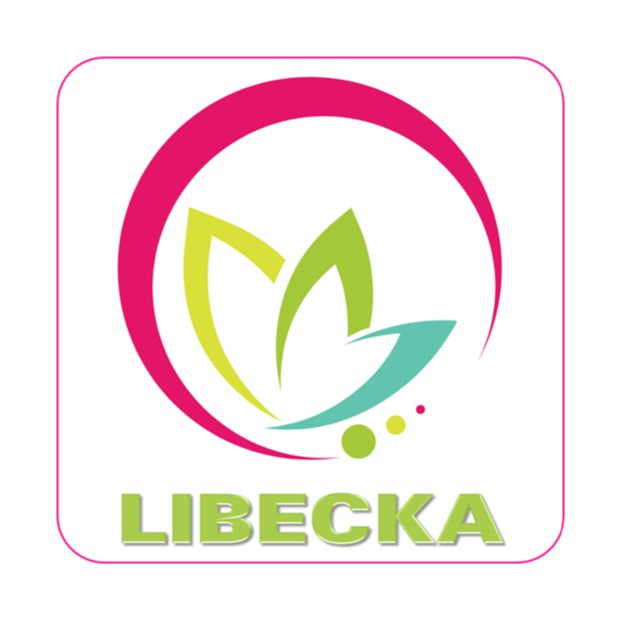 LIBECKA STORE, Cửa hàng trực tuyến | WebRaoVat - webraovat.net.vn