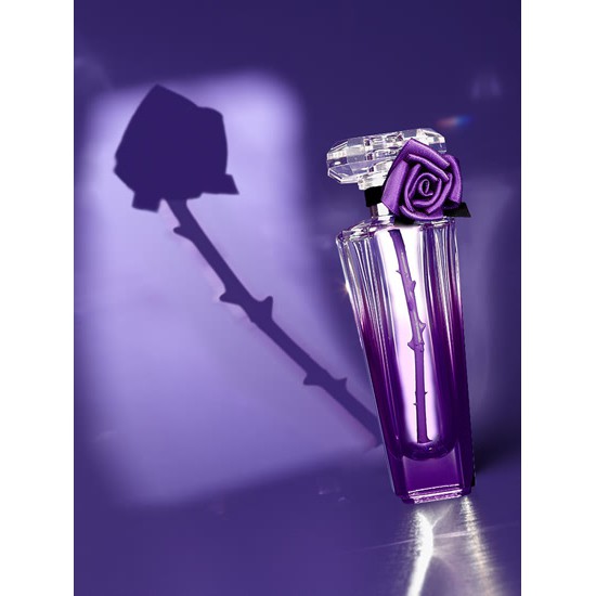 Nước hoa Lancome Tresor Midnight Rose (5ml.30ml.50ml.75ml)