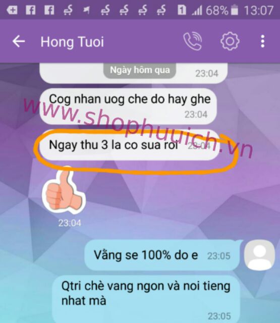 Chè vằng lợi sữa +giảm cân (vằng sẻ lá nhỏ QTri ) | BigBuy360 - bigbuy360.vn