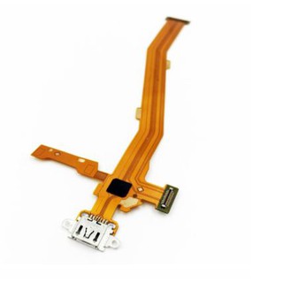 Oppo a83 nút nguồn / cáp chân sạc chính hãng