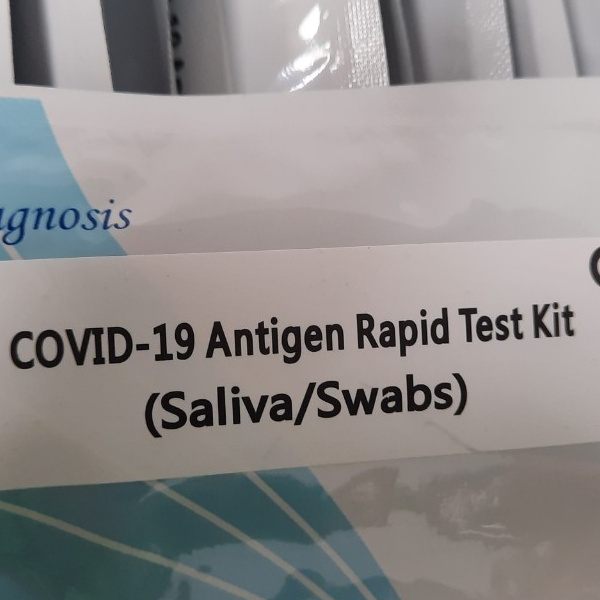 Thuốc nhập khẩu chính ngạch