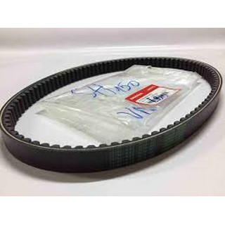 Dây curoa SH Ý - Nhập khẩu Thái Lan
