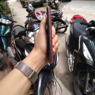 (FREESHIP 40K)Điện thoại Nhật Bản Sharp 403sh Didongnhat.com.vn
