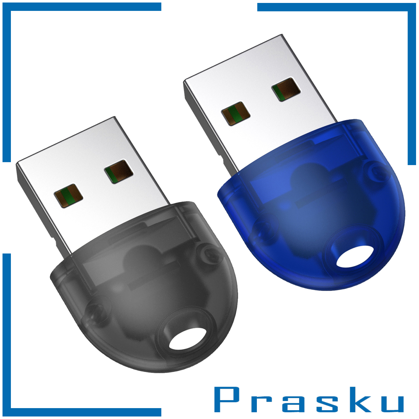 Bộ Thu Phát Bluetooth Hỗ Trợ Nghe Nhạc Mp3 | BigBuy360 - bigbuy360.vn