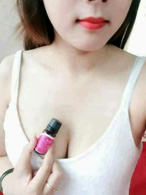 Tinh chất nở ngực | BigBuy360 - bigbuy360.vn