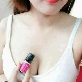 Tinh chất nở ngực