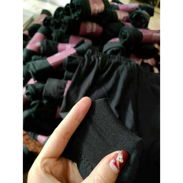 QUẦN LEGGING NGỐ 💥💥💥 QUẦN BIKER ÔM SIÊU HOT 2021 | BigBuy360 - bigbuy360.vn