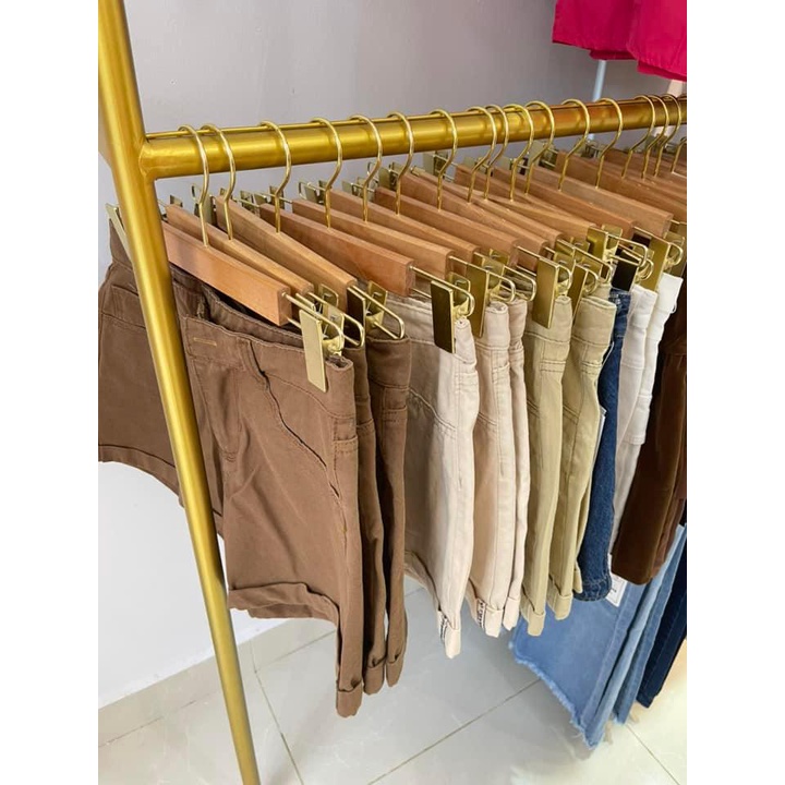 Quần short zara màu | BigBuy360 - bigbuy360.vn