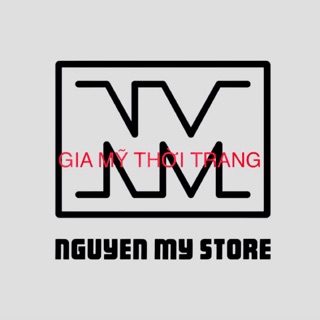 NGUYỄN MỸ STORE