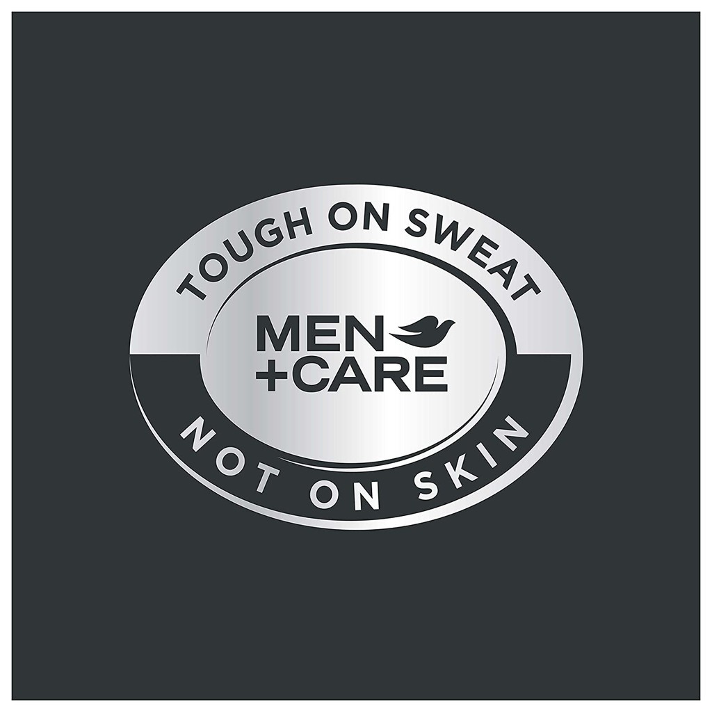 Lăn khử mùi nam Dove Men+Care Antiperspirant Deodorant Clean Comfort Clinical Strength 48g (Mỹ)