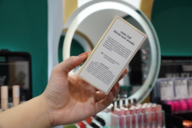 COZME KEM NỀN CHE PHỦ CAO | BigBuy360 - bigbuy360.vn