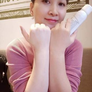 XỊT TRUYỀN TRẮNG NELLYP