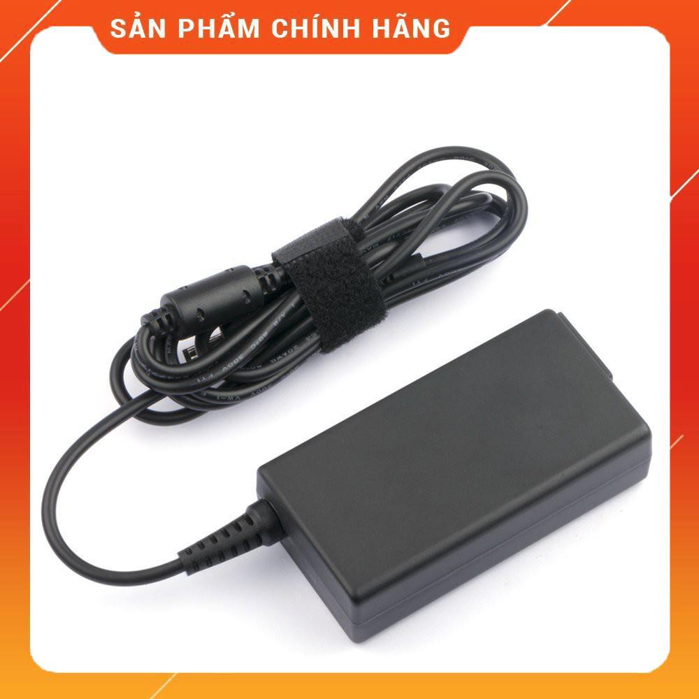 Adapter nguồn máy in Zebra GT800 24v dailyphukien