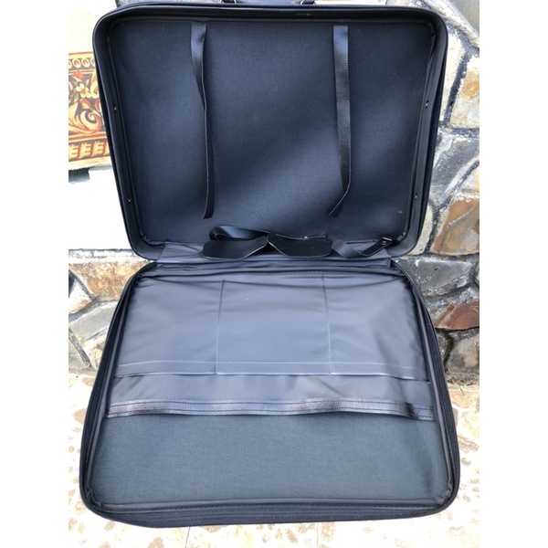 Cặp Vali lớn hàng si tuyển