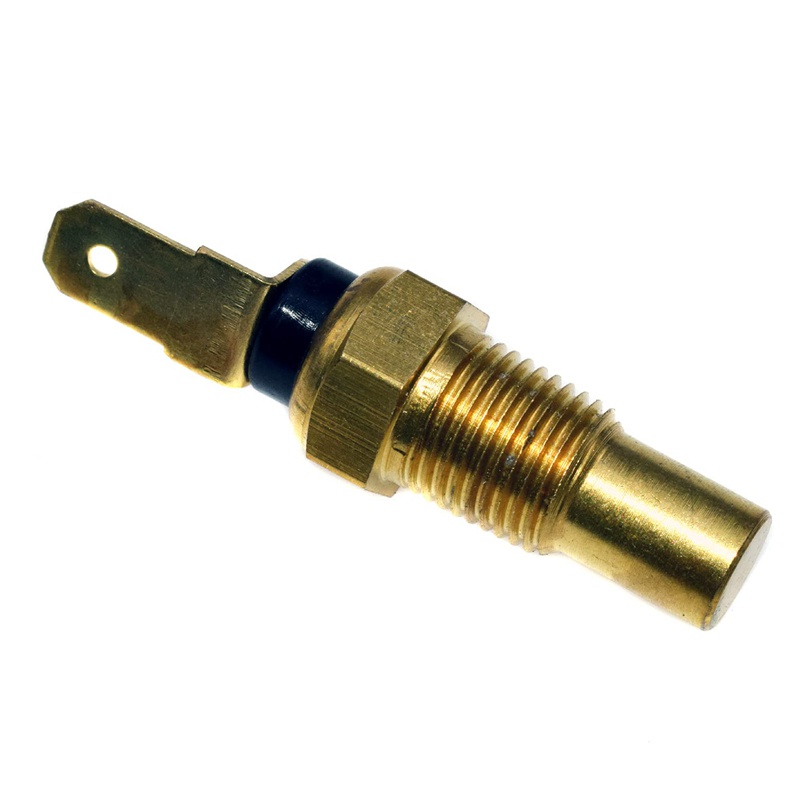 Đơn Vị Làm Mát Nhiệt Độ Giới Tính MD091056 Cảm Biến Nhiệt Độ Nước 34850-82000 Cho Mitsubishi Mazda
