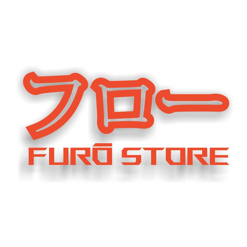 Furo Store Áo Thun In Hình Nhân Vật Phim Distro / Hacker Anonymous Mask Cá Tính Cho Nam Và Nữ