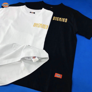 Áo phông chính hãng Workwear Since 1922 Nam/ Nữ