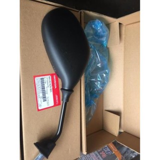 Gương chiếu hậu sh Mode / gương Honda sh