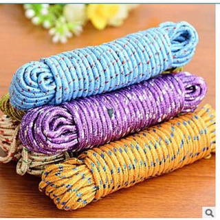 DÂY DÙ SIÊU CHẮC 10M -C4