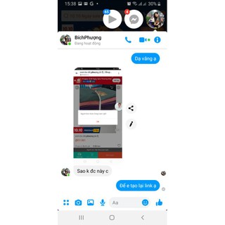 Vải chị phượng 45