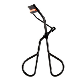 Bấm Mi Clio Curling Up Eyelash Curler