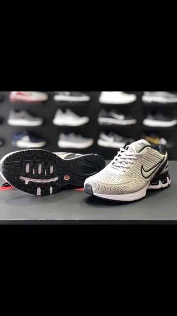 Nike airmax 2018