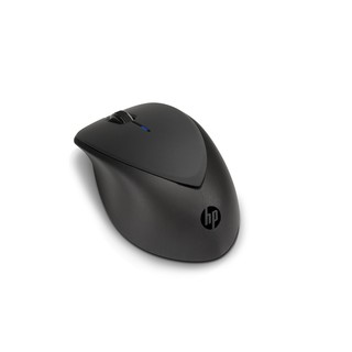 Chuột Không Dây Bluetooth HP X4000B