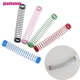 Dụng Cụ Hút Shisha